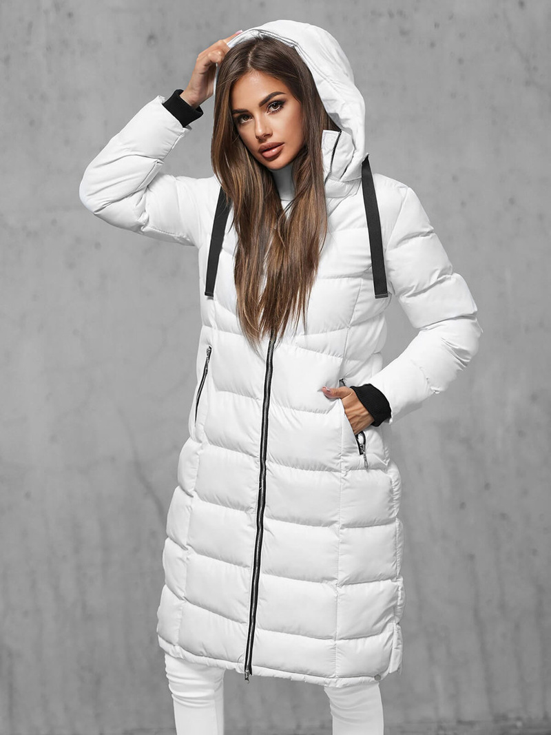 Куртка жіноча Бiла OZONEE JS/M736/281