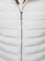 Куртка жіноча Бiла OZONEE JS/M23063/9