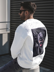 Стилізація 791