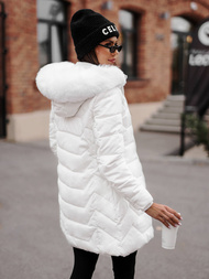 Куртка жіноча Бiла OZONEE JS/16M9121/281Z