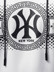 Толстовка чоловіча Бiла OZONEE JS/8B1100/1