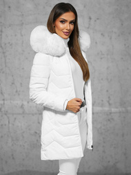 Куртка жіноча Бiла OZONEE JS/16M9121/281