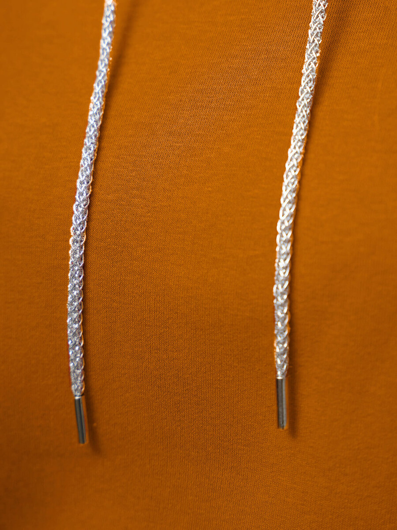 Жіноча Толстовка Гiрчична OZONEE O/12102