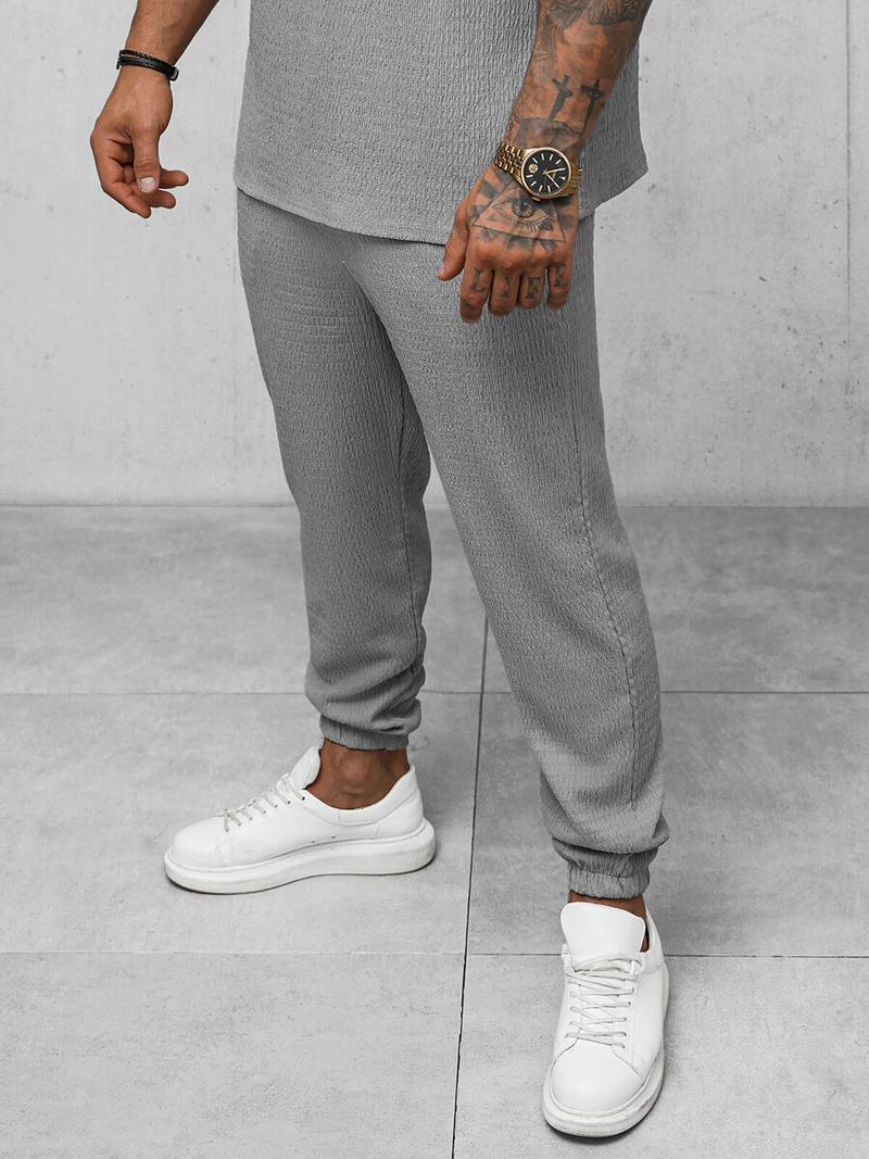 Штани Cпортивні Чоловічі Ciрi OZONEE O/K960SP