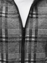 Куртка чоловіча ciра OZONEE O/3A58