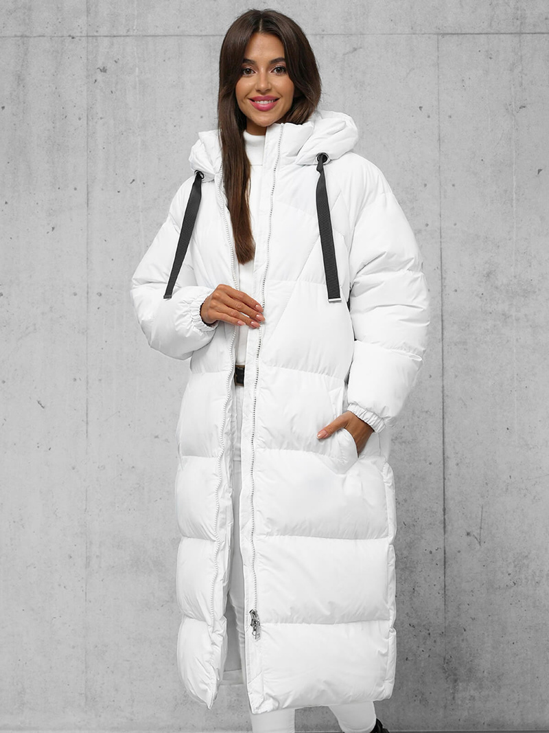 Куртка жіноча Бiла OZONEE JS/5M3163/281Z
