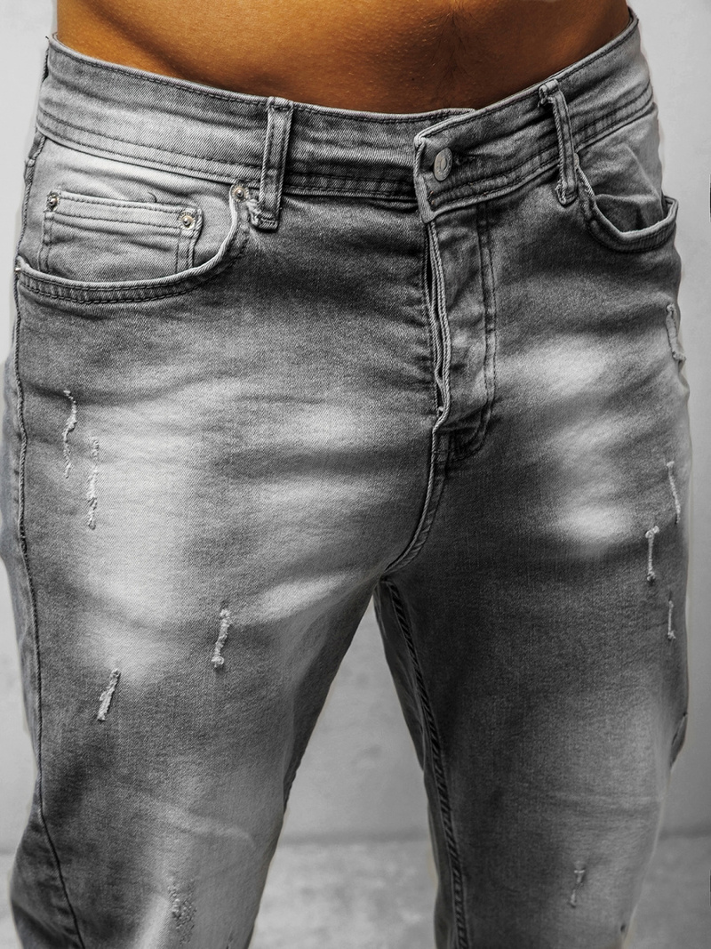 Штани чоловічі Сiрi OZONEE DP/743Z