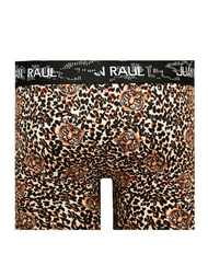 Боксерки чоловічі OZONEE O/052