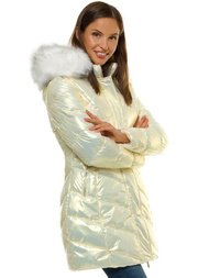 Куртка жіноча Бiла OZONEE O/DK026/10