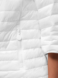 Куртка жіноча Бiла OZONEE O/H891