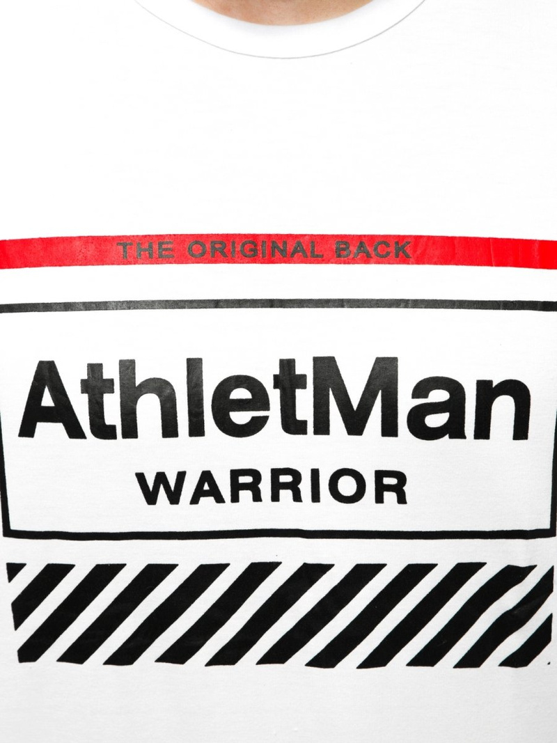 Футболка чоловіча Бiла OZONEE JS/SS11079