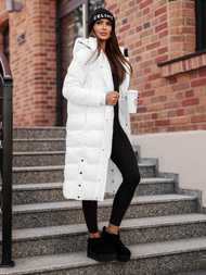 Куртка жіноча Бiла OZONEE JS/5M3233/281Z