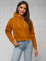 Жіноча Толстовка Гiрчична OZONEE O/12102