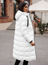 Куртка жіноча Бiла OZONEE JS/M736/281Z