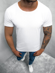 Футболка чоловіча Бiла OZONEE O/1208Z