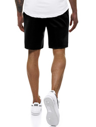 Шорти чоловічі Сiрi JS/KK300183