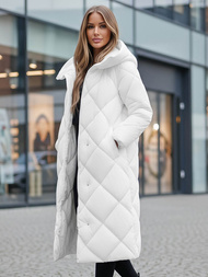 Куртка жіноча Бiла OZONEE JS/5M3173/281Z