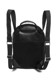 Pюкзак Чорний OZONEE L/8276