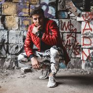 Стилізація 452