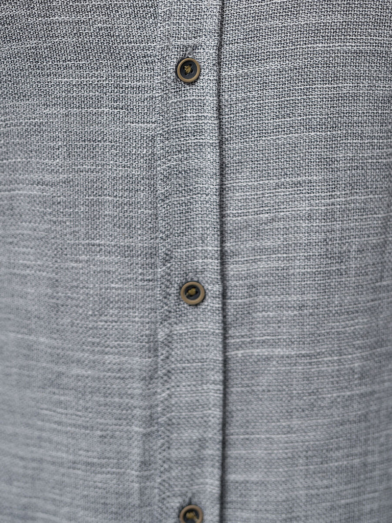 Класична сорочка чоловіча ciра OZONEE O/V34