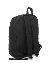 Pюкзак Чорний OZONEE MACH/110T