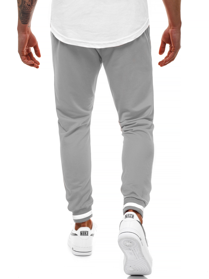 Штани спортивні чоловічі Сiрi OZONEE A/2134Z