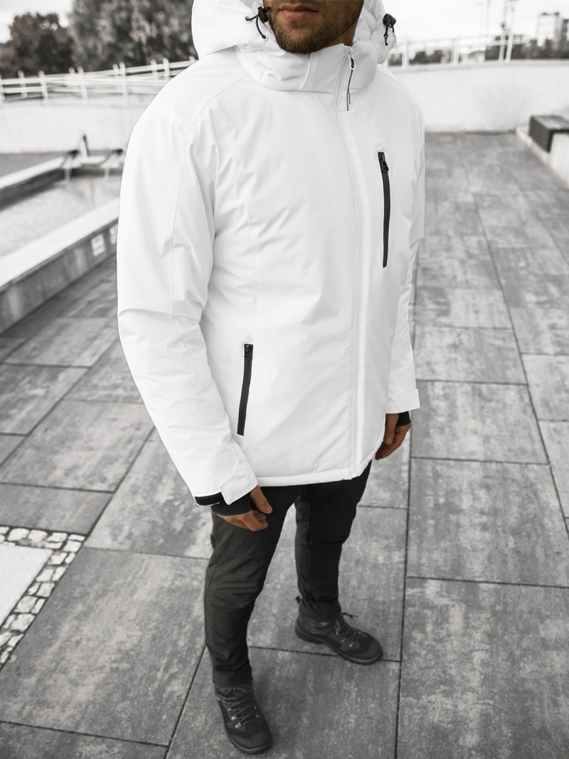 Куртка чоловіча Бiла OZONEE JS/HH011/45Z
