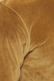 Спортивний костюм чоловічій Гiрчичний OZONEE O/12130