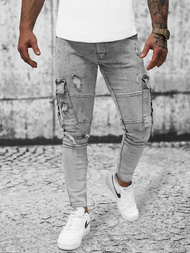 Штани чоловічі Сiрi OZONEE O/B5721Z