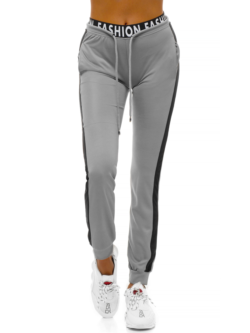 Спортивні штани жіночі Сiрi OZONEE O/82316