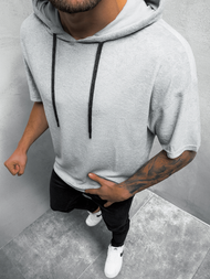 Футболка чоловіча Сiрi OZONEE B/20402019