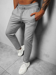 Штани спортивні чоловічі Сiрi B/18203022