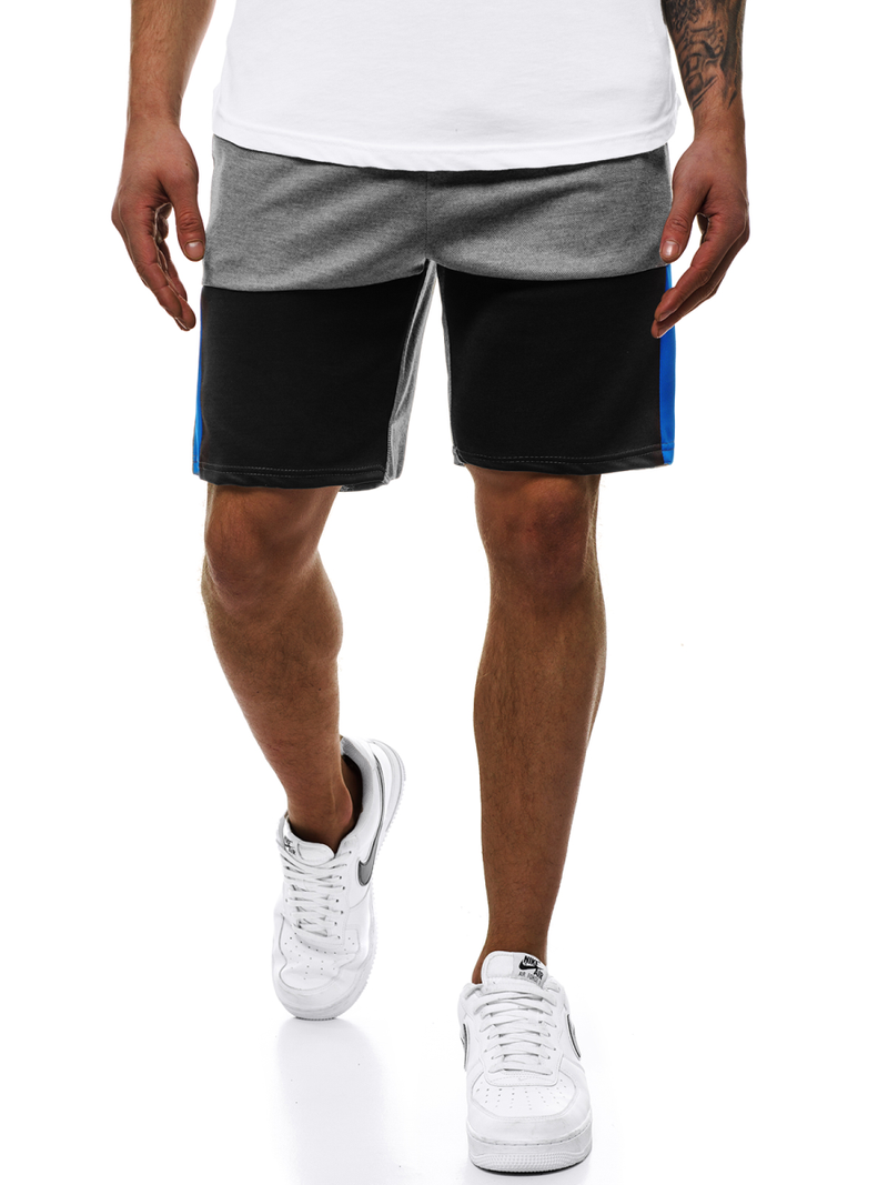 Шорти чоловічі Сiрi JS/KK300187