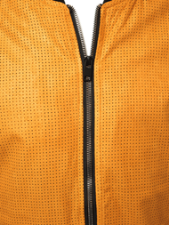 Куртка чоловіча Гiрчична OZONEE N/6706