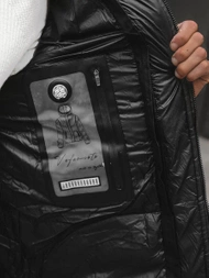 Куртка чоловіча світло-бежевий OZONEE JS/M790/62