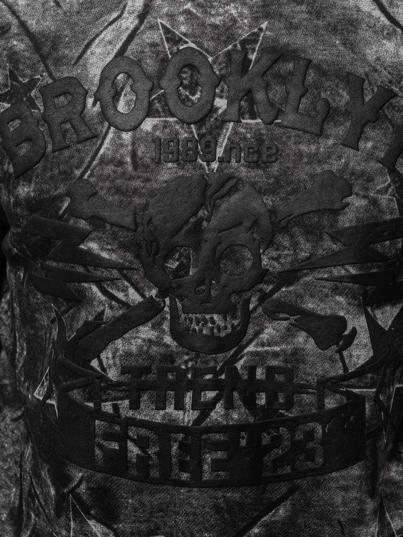 Толстовка чоловіча Сiрi OZONEE JS/DD250Z