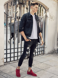 Стилізація 235