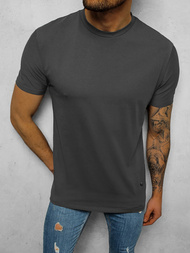 Футболка чоловіча Сiра OZONEE NB/3001