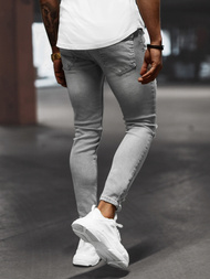 Штани чоловічі Сiрi OZONEE O/WE1090