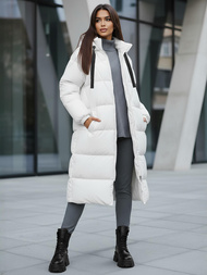 Куртка жіноча Бiла OZONEE JS/5M3163/281Z