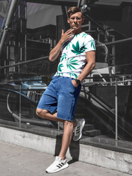 Стилізація 725