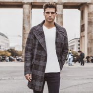 Стилізація 486