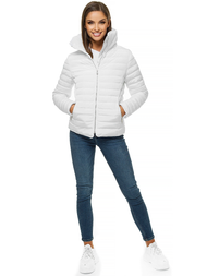 Куртка жіноча Бiла OZONEE JS/M23063/9