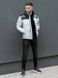 Стилізація 788