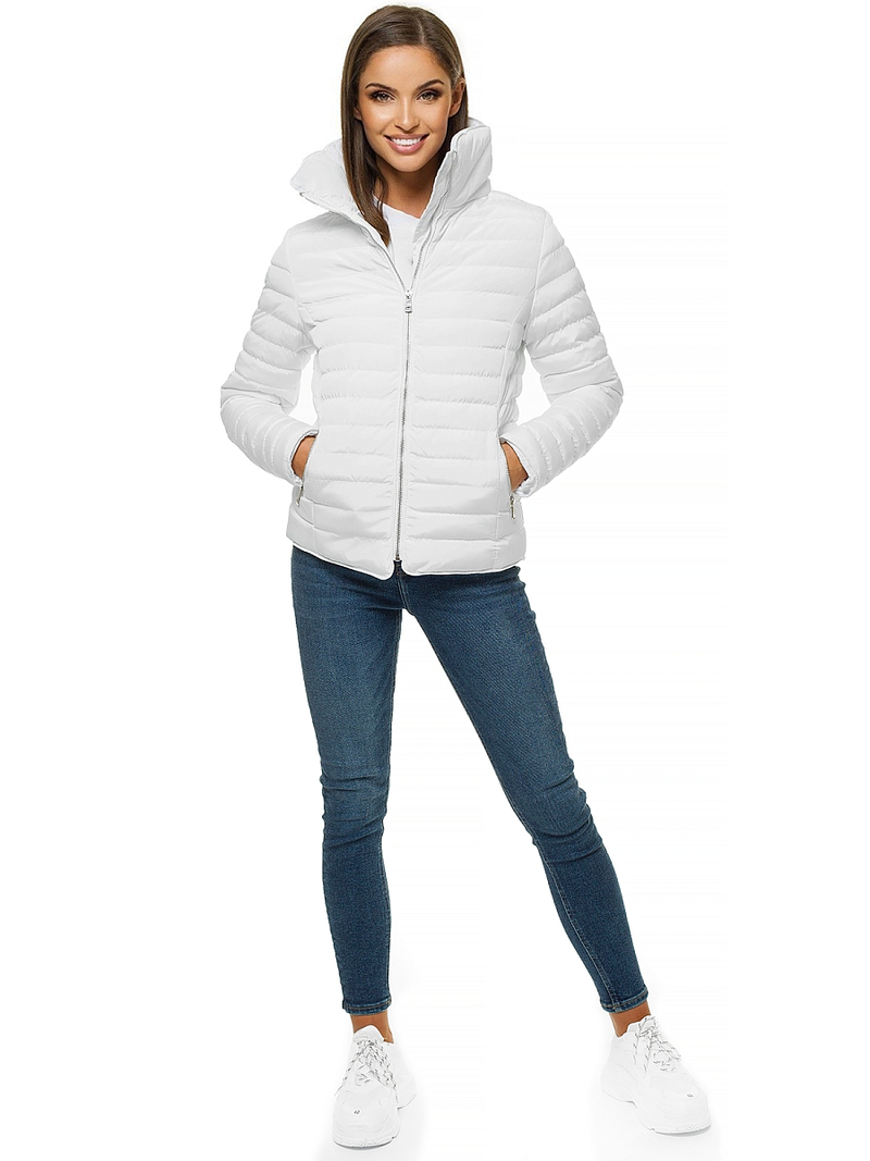 Куртка жіноча Бiла OZONEE JS/M23063/9