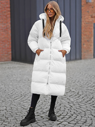 Куртка жіноча Бiла OZONEE JS/5M3163/281Z