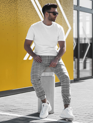 Стилізація 803