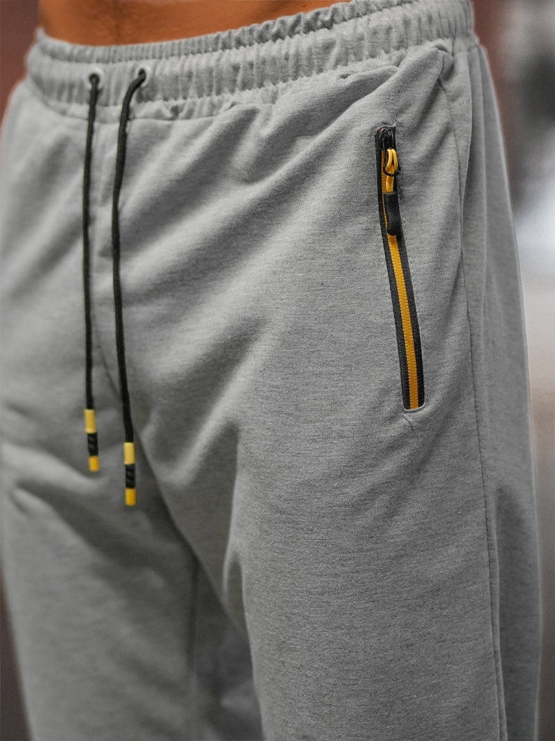 Штани спортивні чоловічі Сiрi OZONEE JS/68K10356Z