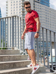 Стилізація 220