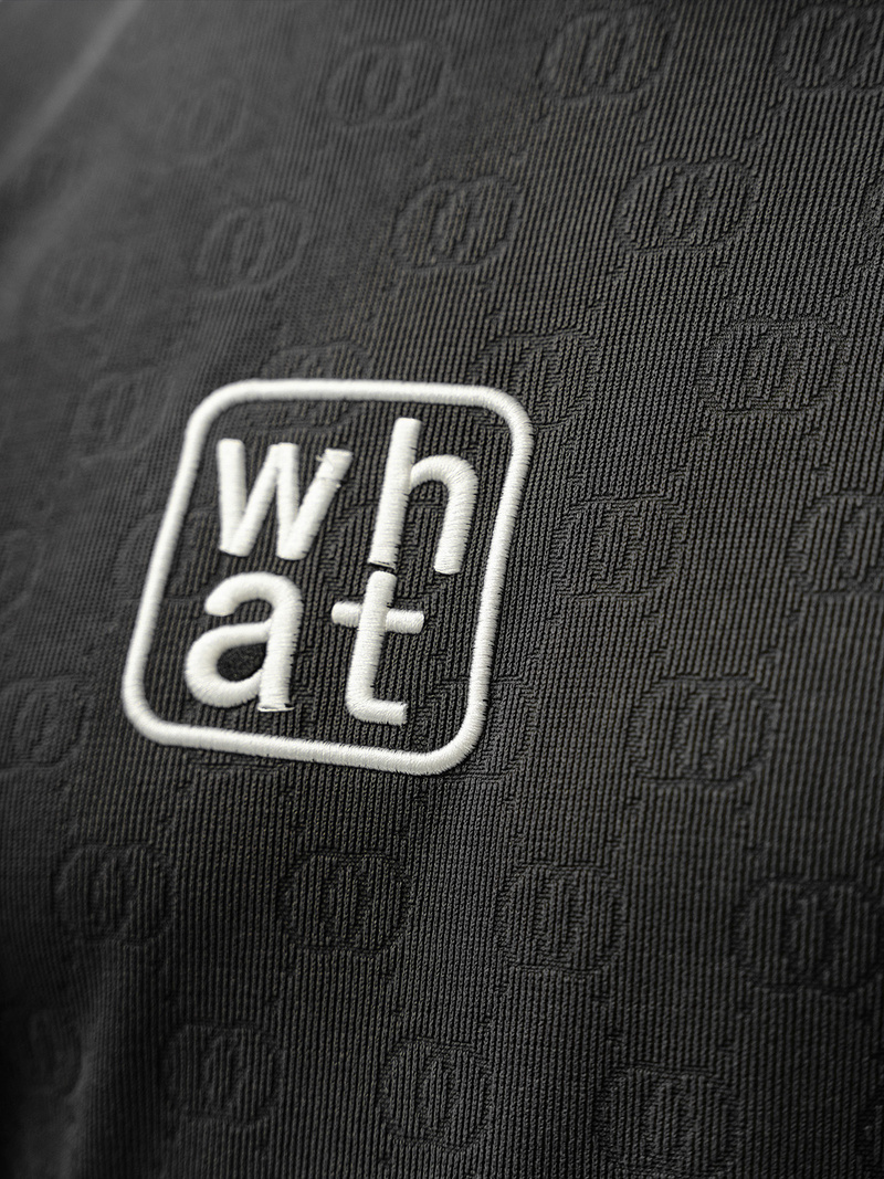 Чоловічий короткий Cпортивний костюм Темно-Графiтовi OZONEE O/QQ1621AB